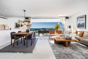 La Morelia Penthouse